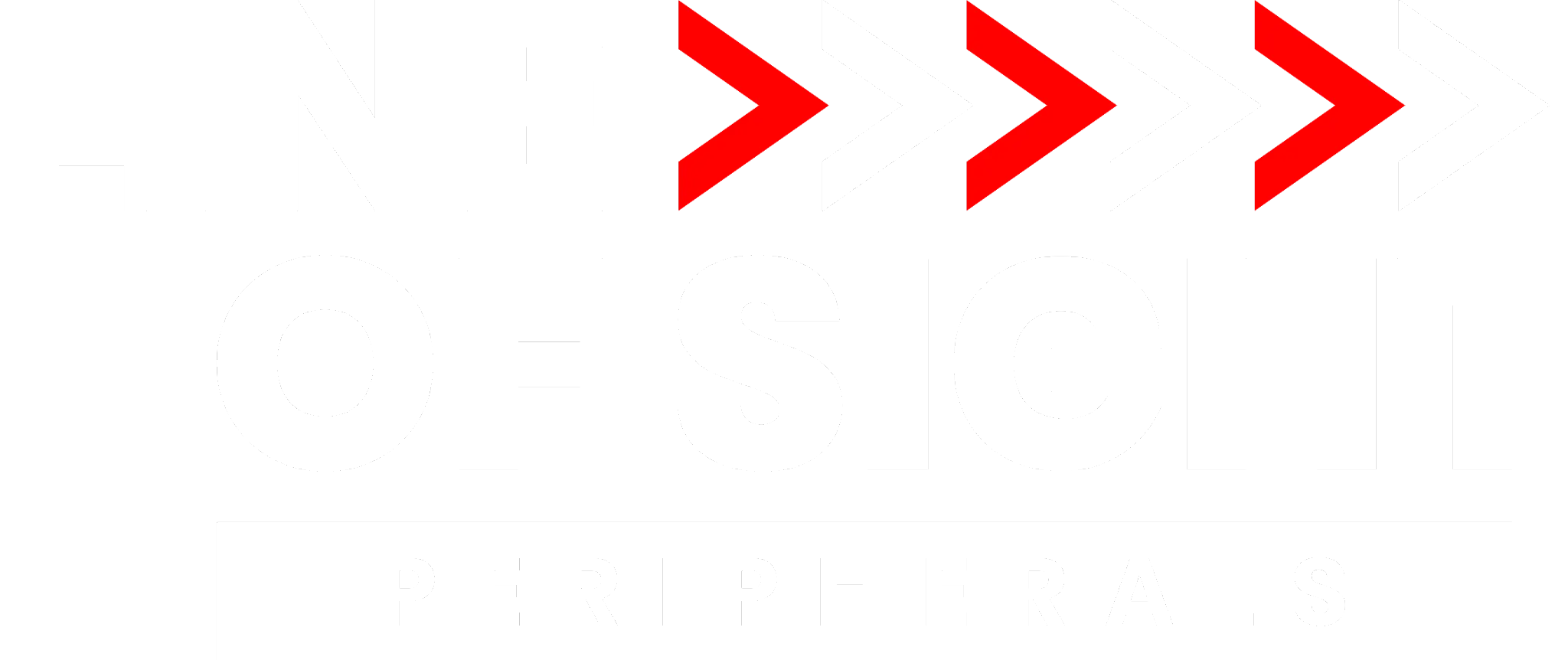 Line of Sight Peripherals